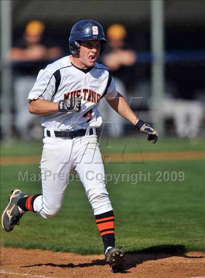 Thumbnail 3 in Garland @ Sachse photogallery.