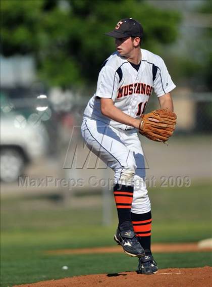 Thumbnail 3 in Garland @ Sachse photogallery.