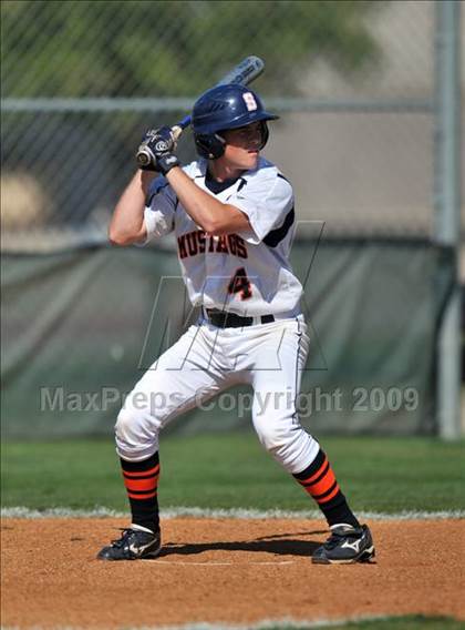 Thumbnail 2 in Garland @ Sachse photogallery.