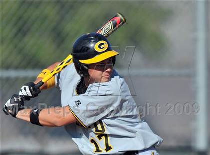 Thumbnail 3 in Garland @ Sachse photogallery.