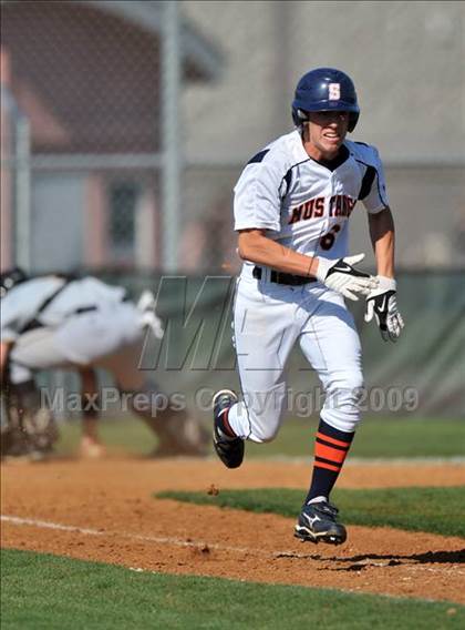 Thumbnail 2 in Garland @ Sachse photogallery.