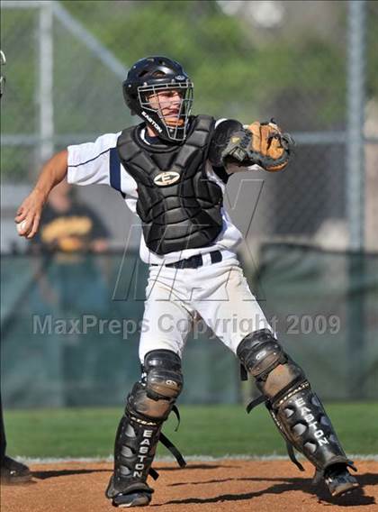 Thumbnail 1 in Garland @ Sachse photogallery.