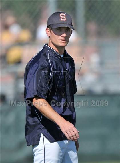 Thumbnail 2 in Garland @ Sachse photogallery.
