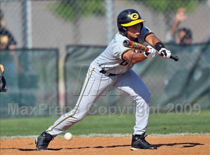 Thumbnail 2 in Garland @ Sachse photogallery.