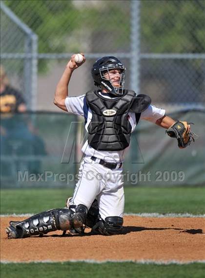 Thumbnail 2 in Garland @ Sachse photogallery.