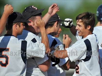 Thumbnail 2 in Garland @ Sachse photogallery.