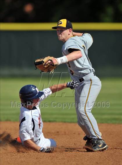 Thumbnail 3 in Garland @ Sachse photogallery.