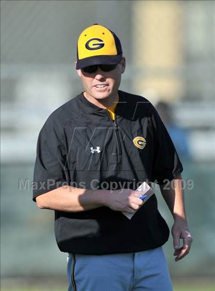 Thumbnail 2 in Garland @ Sachse photogallery.