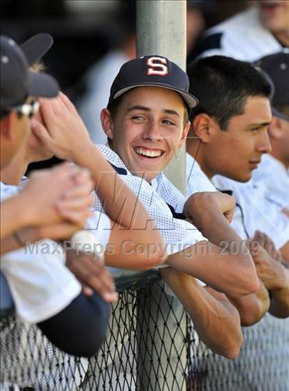 Thumbnail 3 in Garland @ Sachse photogallery.