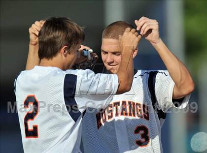 Thumbnail 3 in Garland @ Sachse photogallery.