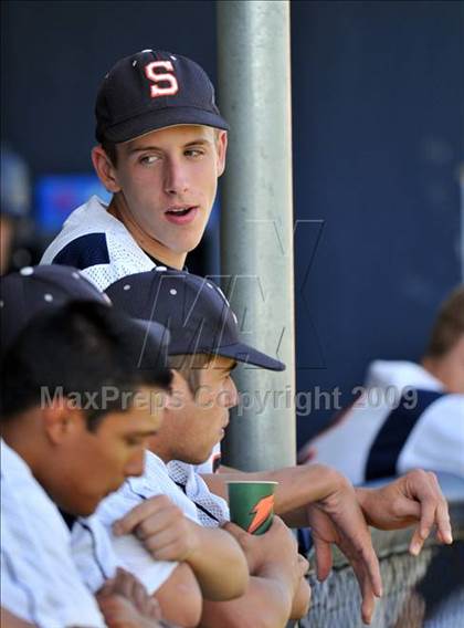Thumbnail 1 in Garland @ Sachse photogallery.