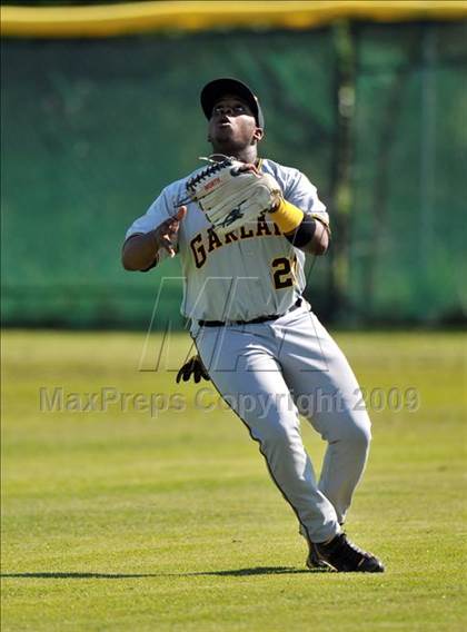 Thumbnail 3 in Garland @ Sachse photogallery.