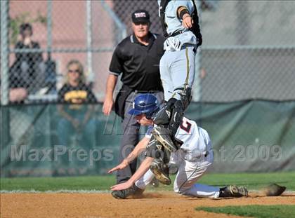Thumbnail 2 in Garland @ Sachse photogallery.