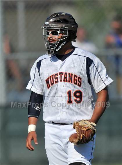 Thumbnail 2 in Garland @ Sachse photogallery.
