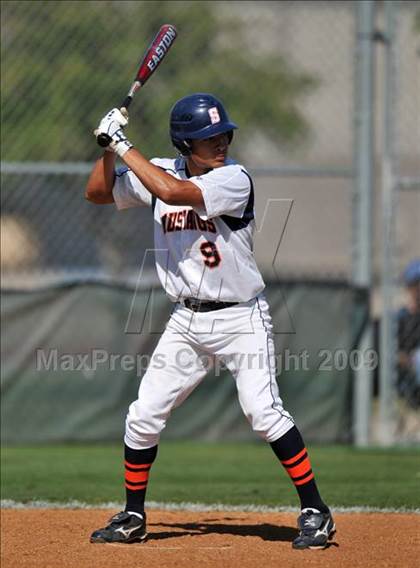 Thumbnail 2 in Garland @ Sachse photogallery.
