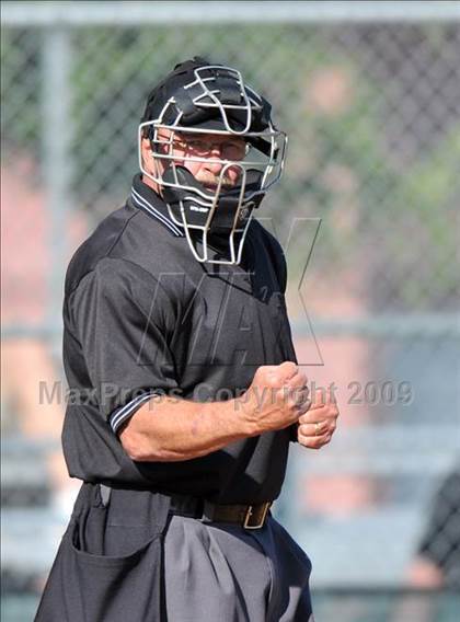 Thumbnail 2 in Garland @ Sachse photogallery.