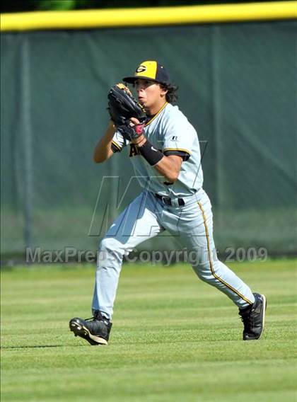 Thumbnail 3 in Garland @ Sachse photogallery.