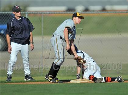Thumbnail 3 in Garland @ Sachse photogallery.