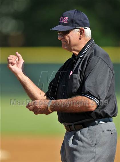 Thumbnail 1 in Garland @ Sachse photogallery.
