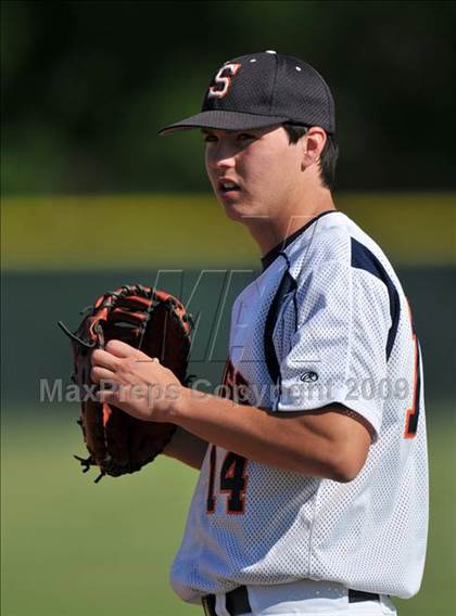 Thumbnail 3 in Garland @ Sachse photogallery.