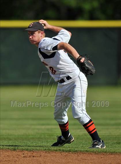 Thumbnail 2 in Garland @ Sachse photogallery.