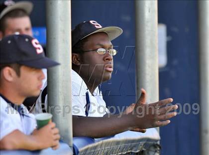 Thumbnail 2 in Garland @ Sachse photogallery.