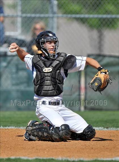 Thumbnail 2 in Garland @ Sachse photogallery.