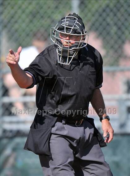 Thumbnail 1 in Garland @ Sachse photogallery.