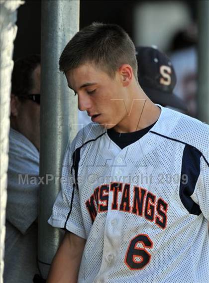 Thumbnail 2 in Garland @ Sachse photogallery.