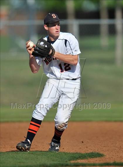 Thumbnail 3 in Garland @ Sachse photogallery.