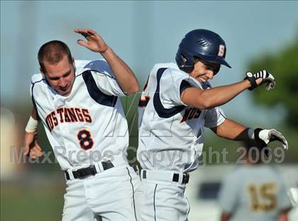 Thumbnail 2 in Garland @ Sachse photogallery.