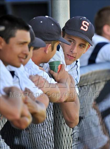 Thumbnail 2 in Garland @ Sachse photogallery.