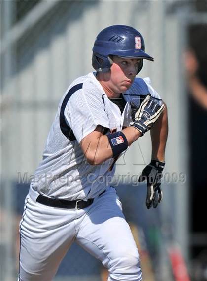 Thumbnail 1 in Garland @ Sachse photogallery.