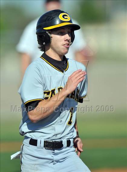 Thumbnail 2 in Garland @ Sachse photogallery.