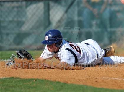 Thumbnail 3 in Garland @ Sachse photogallery.