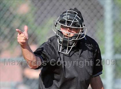 Thumbnail 3 in Garland @ Sachse photogallery.