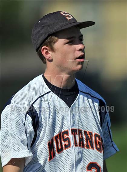 Thumbnail 3 in Garland @ Sachse photogallery.