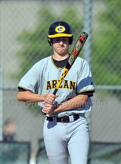 Thumbnail 2 in Garland @ Sachse photogallery.