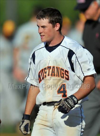 Thumbnail 1 in Garland @ Sachse photogallery.