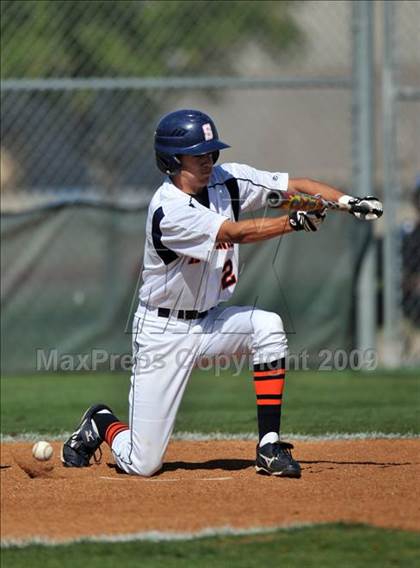 Thumbnail 1 in Garland @ Sachse photogallery.