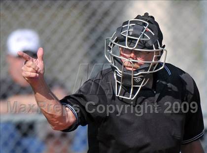 Thumbnail 3 in Garland @ Sachse photogallery.
