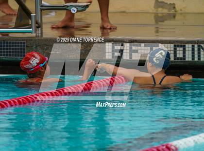 Thumbnail 1 in Calvary Chapel vs Santa Ana photogallery.