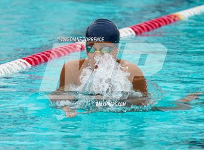 Thumbnail 1 in Calvary Chapel vs Santa Ana photogallery.