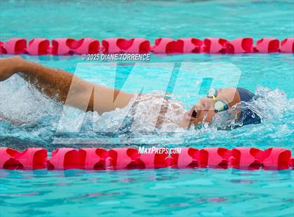 Thumbnail 3 in Calvary Chapel vs Santa Ana photogallery.