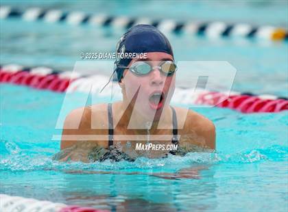 Thumbnail 1 in Calvary Chapel vs Santa Ana photogallery.
