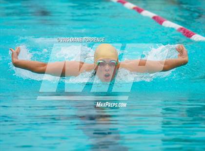 Thumbnail 3 in Calvary Chapel vs Santa Ana photogallery.