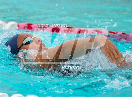 Thumbnail 2 in Calvary Chapel vs Santa Ana photogallery.