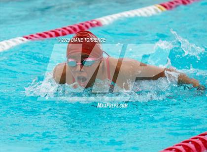 Thumbnail 2 in Calvary Chapel vs Santa Ana photogallery.