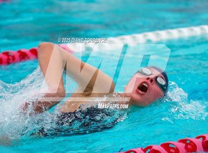 Thumbnail 3 in Calvary Chapel vs Santa Ana photogallery.
