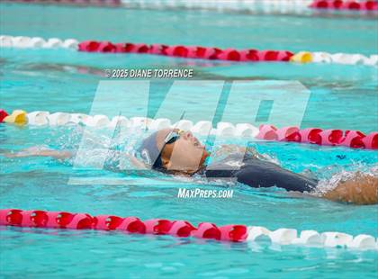 Thumbnail 1 in Calvary Chapel vs Santa Ana photogallery.